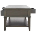 Table basse Manelin - Safavieh