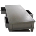 Table basse Manelin - Safavieh