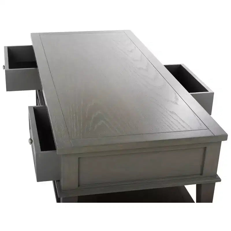 Table basse Manelin - Safavieh