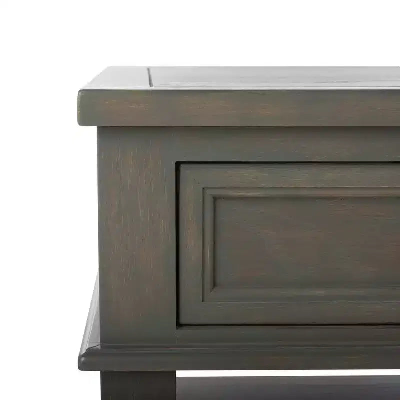Table basse Manelin - Safavieh