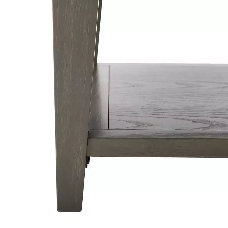 Table basse Manelin - Safavieh
