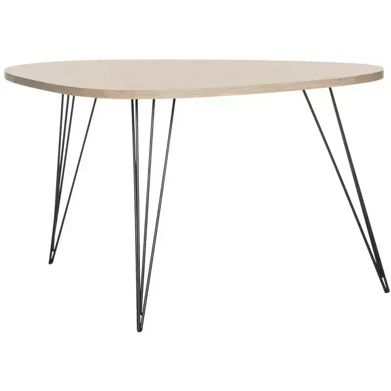 Table basse Rocco - Safavieh