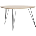 Table basse Rocco - Safavieh