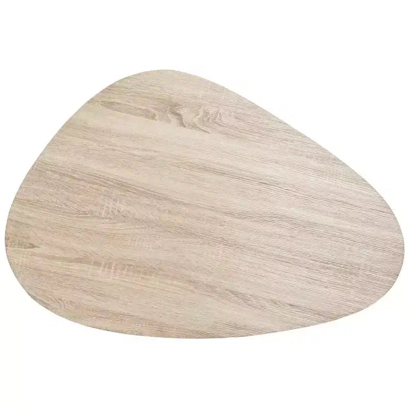Table basse Rocco - Safavieh