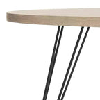 Table basse Rocco - Safavieh