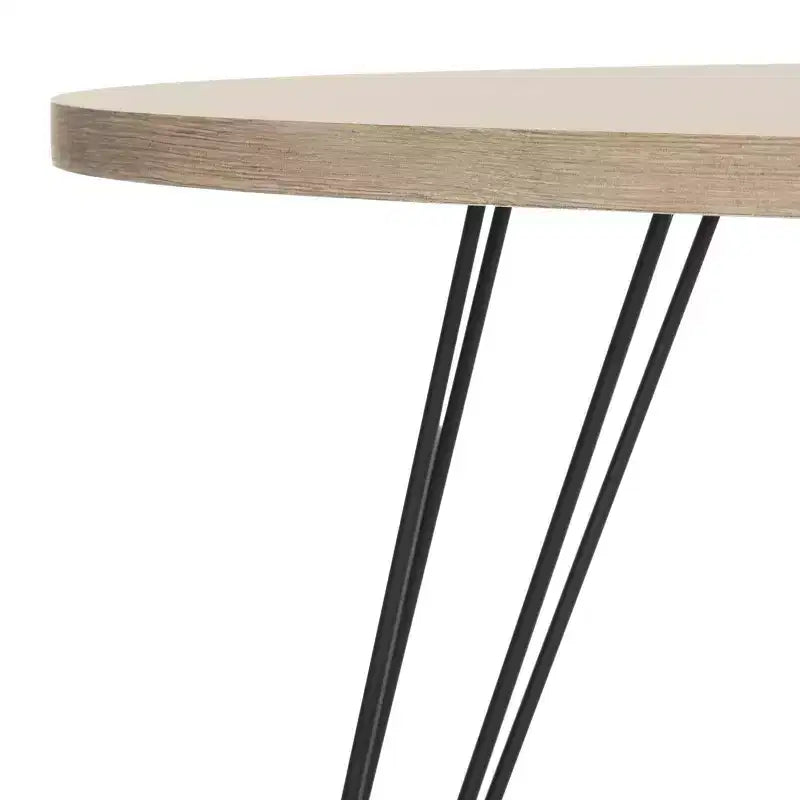 Table basse Rocco - Safavieh