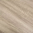 Table basse Rocco - Safavieh