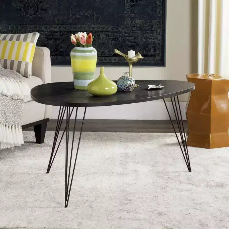 Table basse Rocco - Safavieh