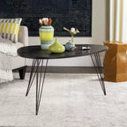 Table basse Rocco - Safavieh