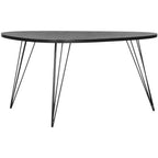 Table basse Rocco - Safavieh