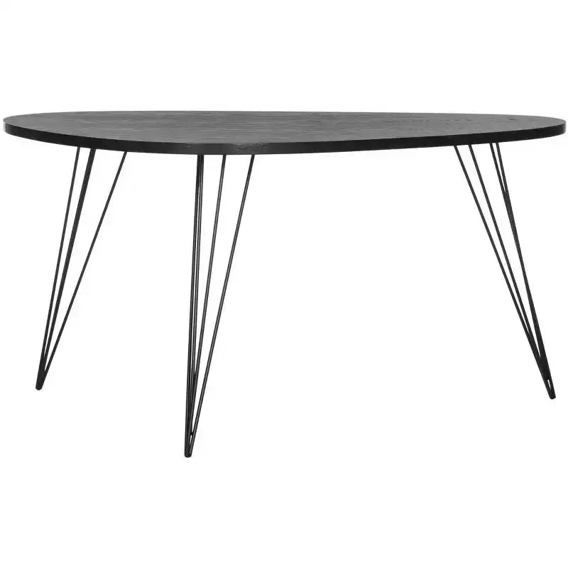 Table basse Rocco - Safavieh