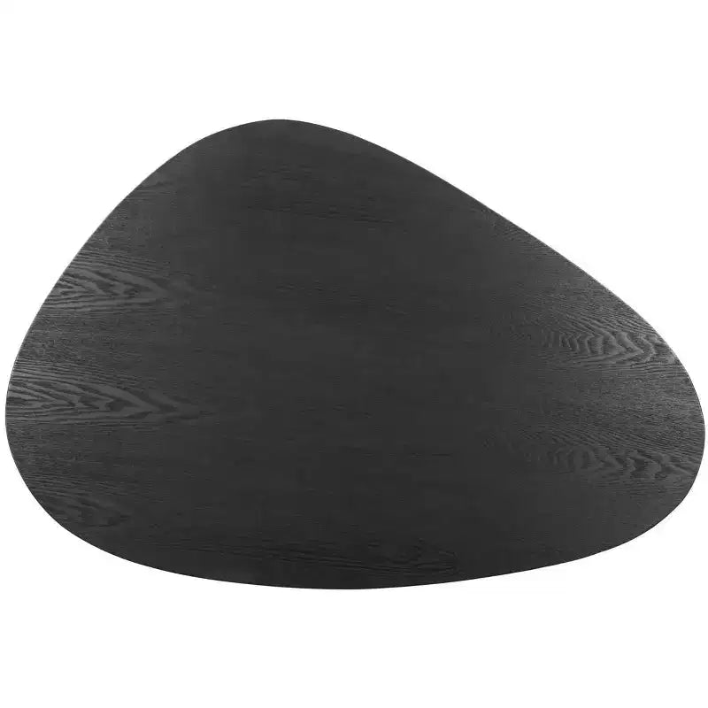 Table basse Rocco - Safavieh