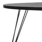 Table basse Rocco - Safavieh