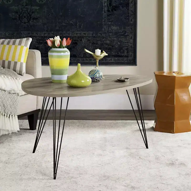 Table basse Rocco - Safavieh