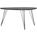 Rocco Coffee Table - Safavieh