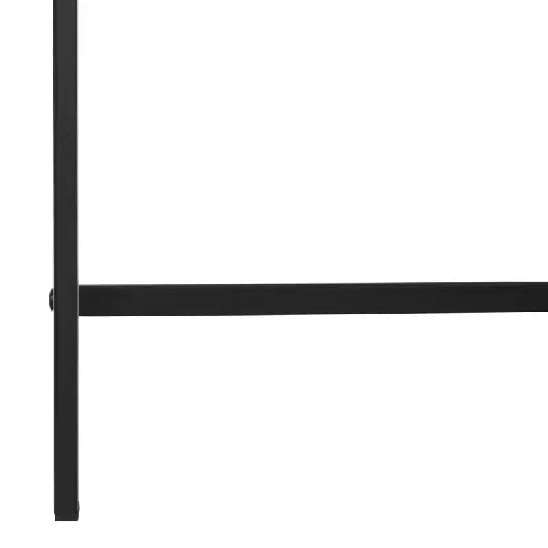 Table d'appoint Callia - FOX4268 - Marron clair - Safavieh Couture