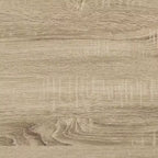 Table d'appoint Callia - FOX4268 - Marron clair - Safavieh Couture
