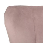 Fauteuil d'appoint Mid Century June - ACH4500 - Safavieh