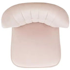 Fauteuil d'appoint Mid Century June - ACH4500 - Safavieh