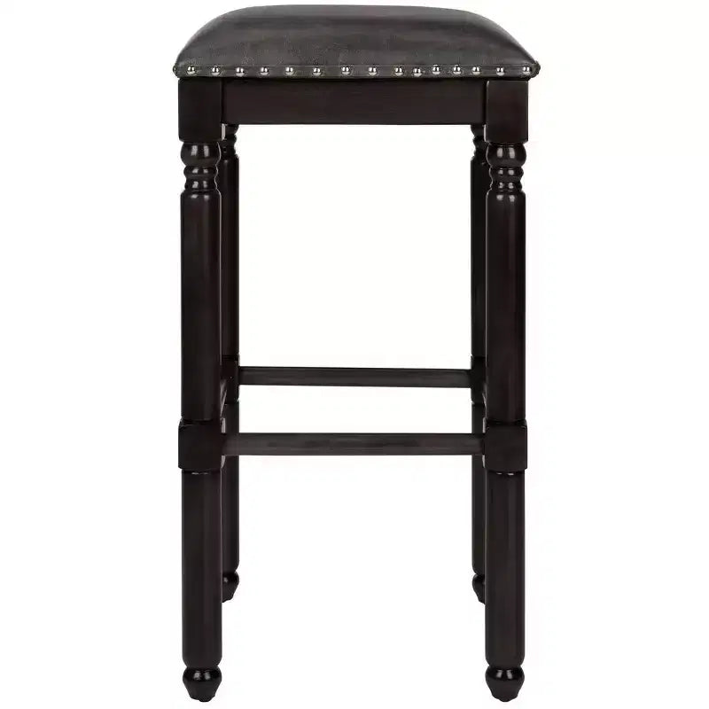 Tabouret de bar Preston (lot de 2) - BST6400 - Safavieh