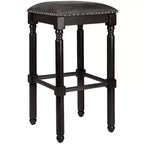 Tabouret de bar Preston (lot de 2) - BST6400 - Safavieh