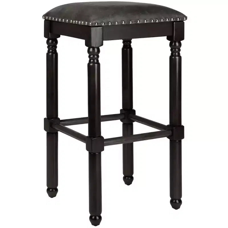 Tabouret de bar Preston (lot de 2) - BST6400 - Safavieh