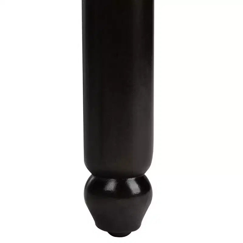 Tabouret de bar Preston (lot de 2) - BST6400 - Safavieh