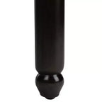 Tabouret de bar Preston (lot de 2) - BST6400 - Safavieh