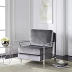 Fauteuil Walden - FOX6279 - Safavieh