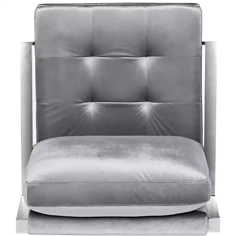 Fauteuil Walden - FOX6279 - Safavieh