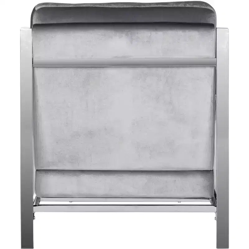 Fauteuil Walden - FOX6279 - Safavieh