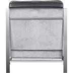 Fauteuil Walden - FOX6279 - Safavieh
