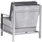Fauteuil Walden - FOX6279 - Safavieh
