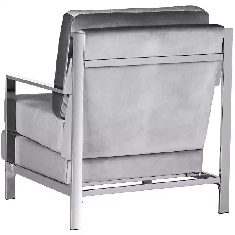 Fauteuil Walden - FOX6279 - Safavieh