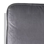 Fauteuil Walden - FOX6279 - Safavieh