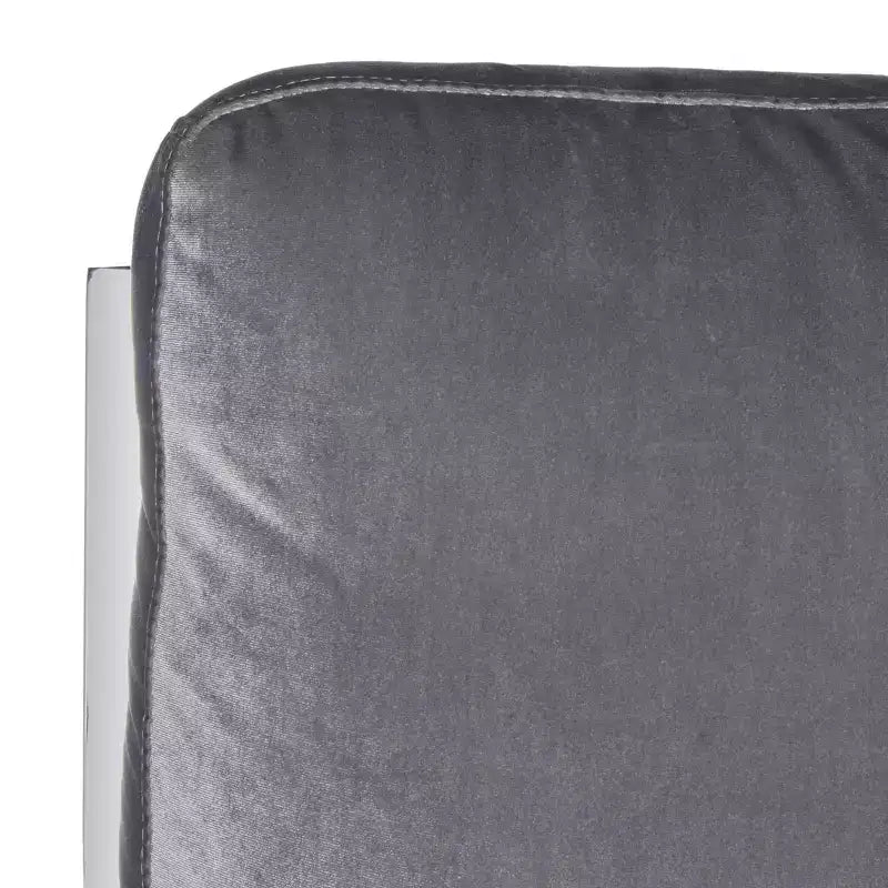 Fauteuil Walden - FOX6279 - Safavieh