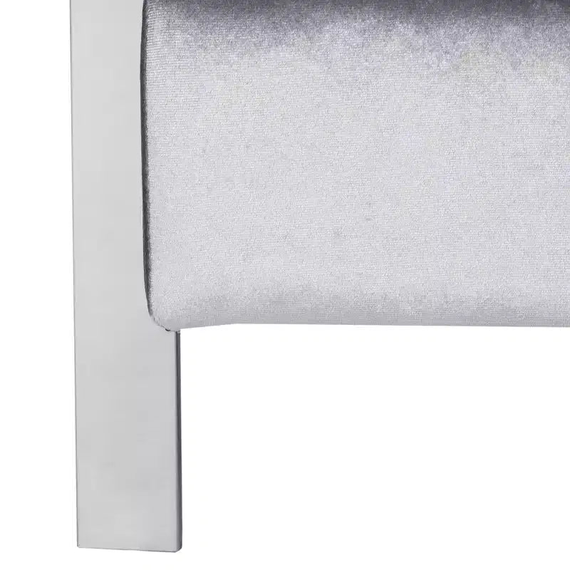 Fauteuil Walden - FOX6279 - Safavieh