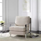 Fauteuil Walden - FOX6279 - Safavieh