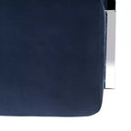 Fauteuil Walden - FOX6279 - Safavieh