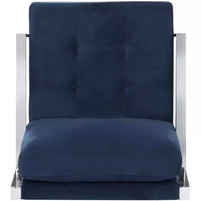 Fauteuil Walden - FOX6279 - Safavieh