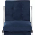 Fauteuil Walden - FOX6279 - Safavieh