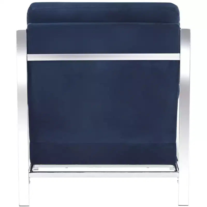 Fauteuil Walden - FOX6279 - Safavieh
