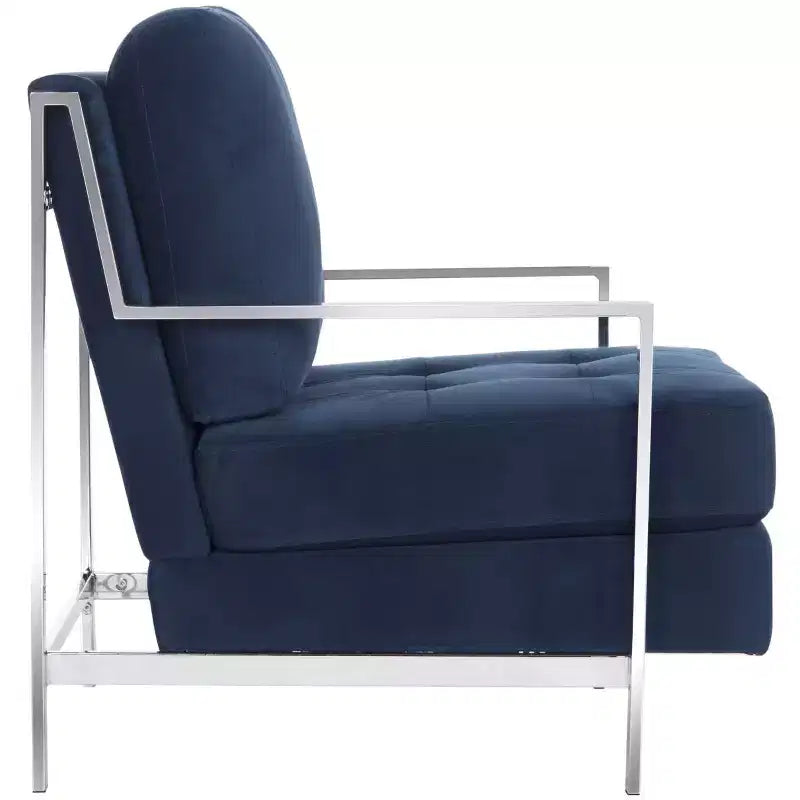 Fauteuil Walden - FOX6279 - Safavieh