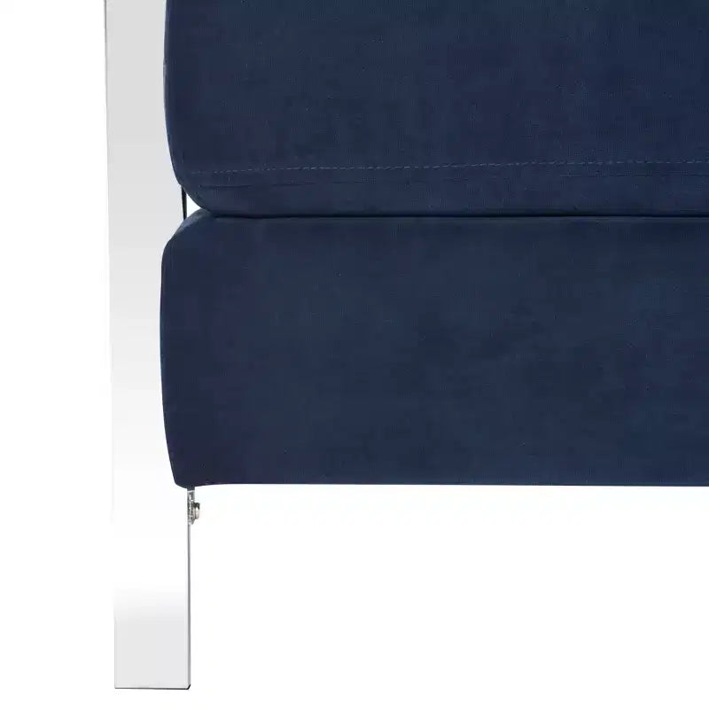 Fauteuil Walden - FOX6279 - Safavieh