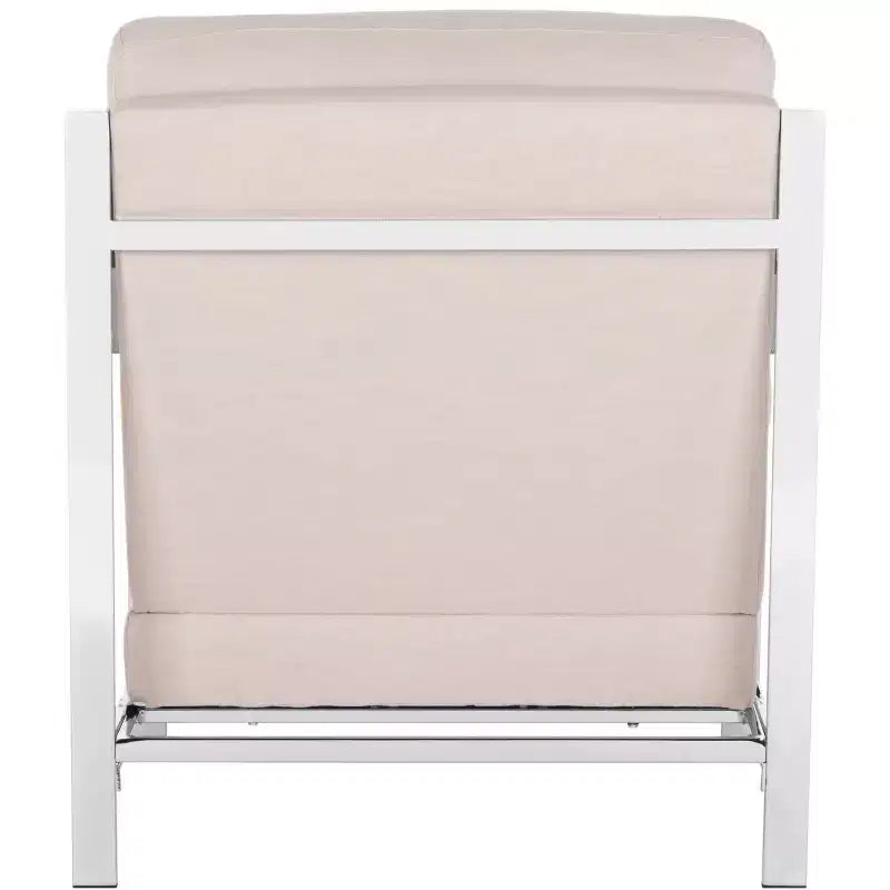 Fauteuil Walden - FOX6279 - Safavieh
