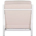 Fauteuil Walden - FOX6279 - Safavieh