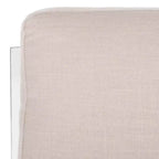 Fauteuil Walden - FOX6279 - Safavieh