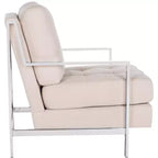Fauteuil Walden - FOX6279 - Safavieh