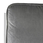 Fauteuil Walden - FOX6279 - Safavieh
