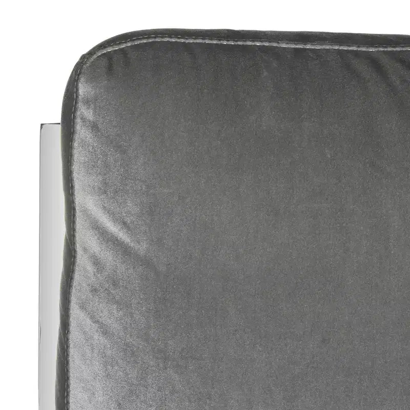 Fauteuil Walden - FOX6279 - Safavieh